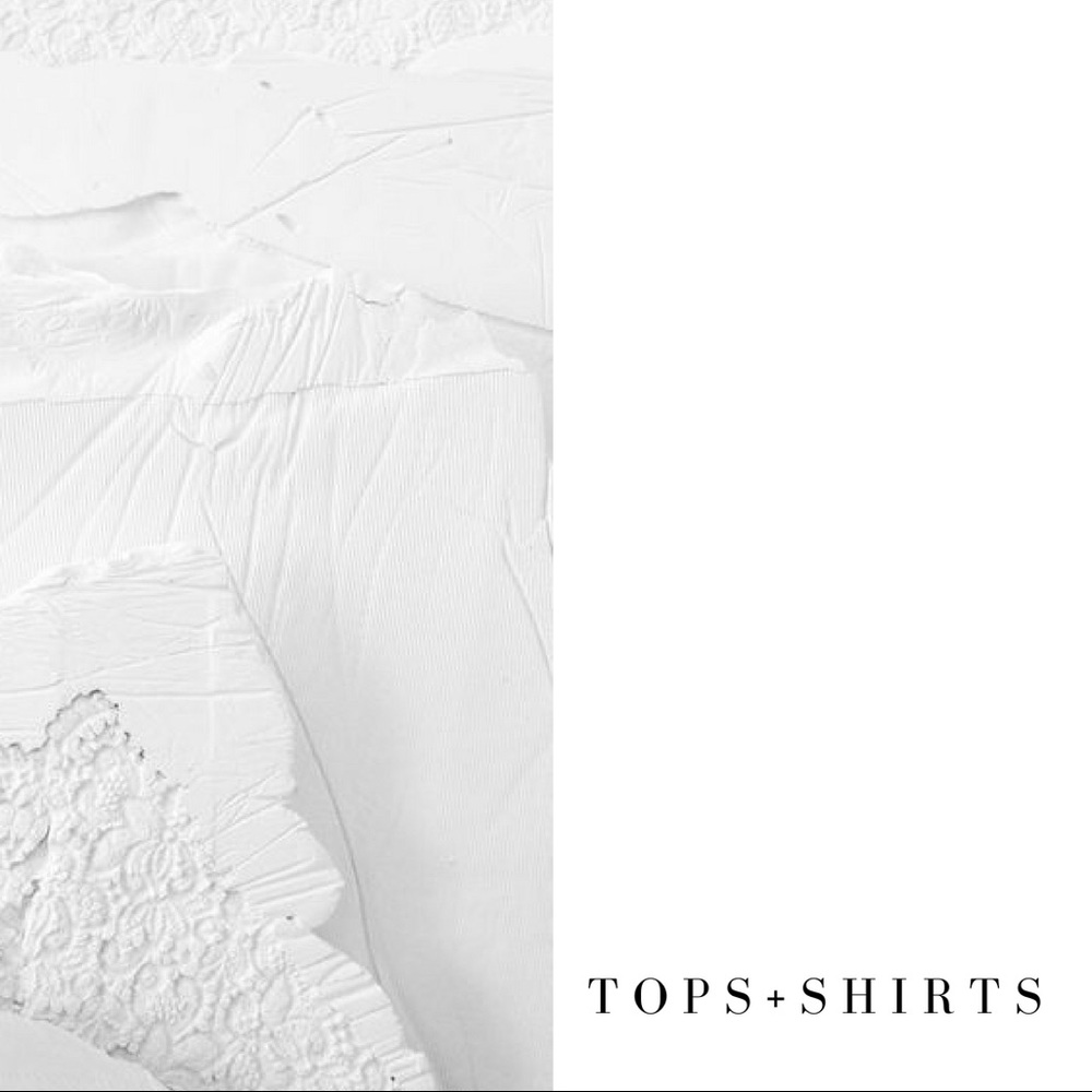 • TOPS | RTW •